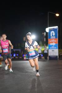 BIB: 
                            <button type="button" onclick="openModal(23002664)" class="btn btn-primary btn-sm float-right btn-popup" data-toggle="modal" data-target=".modal-high-quality">
                        <i class="fas fa-shopping-cart"></i> Add to Cart
                    </button>
                                            <button type="button" onclick="isThisMe(23002664, true)" class="btn btn-success btn-sm float-right btn-popup btn-isme hidden" data-toggle="tooltip" data-placement="bottom" title="นี่คือรูปของคุณใช่ไหม คลิกที่นี่เพื่อเอาเข้าอัลบั้ม">
                        <i class="fas fa-plus"></i> Add to album
                    </button>
                    <button type="button" onclick="isThisMe(23002664, false)" class="btn btn-warning btn-sm float-right btn-popup btn-isnotme hidden">
                        <i class="fas fa-ban"></i> Remove from album
                    </button>